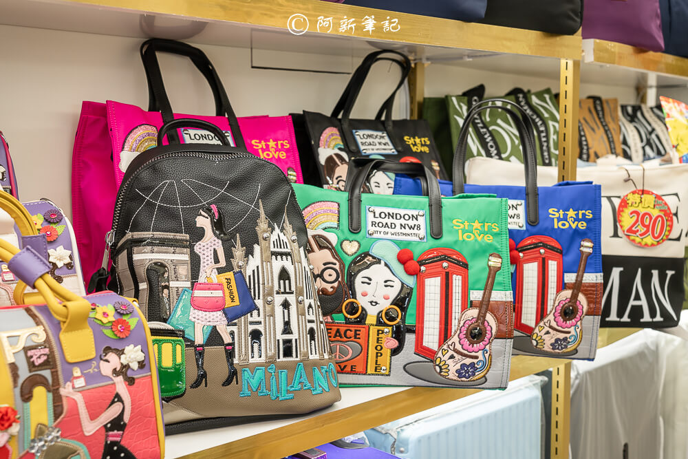 LN精品皮件,LN精品皮件大甲店,台中特賣,台中特賣會,行李箱,行李箱特賣,皮包,包包,工作包,背包 LN精品皮件,LN精品皮件大甲店,台中特賣,台中特賣會,行李箱,行李箱特賣,皮包,包包,工作包,背包