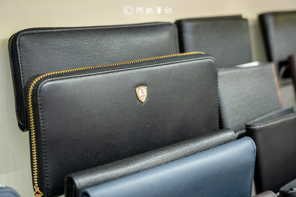 LN精品皮件,LN精品皮件大甲店,台中特賣,台中特賣會,行李箱,行李箱特賣,皮包,包包,工作包,背包 LN精品皮件,LN精品皮件大甲店,台中特賣,台中特賣會,行李箱,行李箱特賣,皮包,包包,工作包,背包
