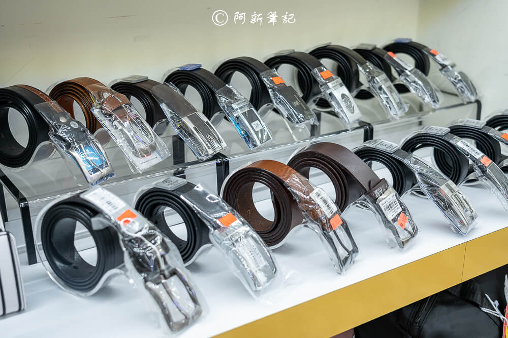 LN精品皮件,LN精品皮件大甲店,台中特賣,台中特賣會,行李箱,行李箱特賣,皮包,包包,工作包,背包 LN精品皮件,LN精品皮件大甲店,台中特賣,台中特賣會,行李箱,行李箱特賣,皮包,包包,工作包,背包
