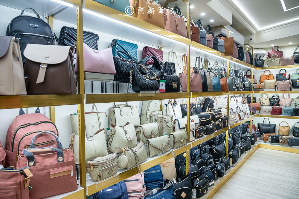LN精品皮件,LN精品皮件大甲店,台中特賣,台中特賣會,行李箱,行李箱特賣,皮包,包包,工作包,背包