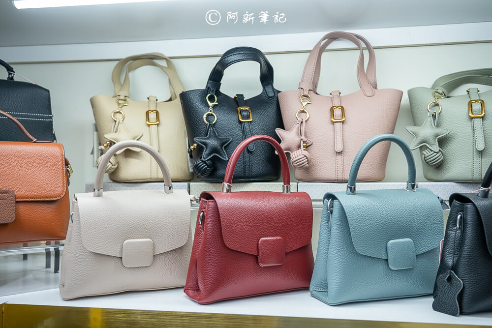 LN精品皮件,LN精品皮件大甲店,台中特賣,台中特賣會,行李箱,行李箱特賣,皮包,包包,工作包,背包 LN精品皮件,LN精品皮件大甲店,台中特賣,台中特賣會,行李箱,行李箱特賣,皮包,包包,工作包,背包