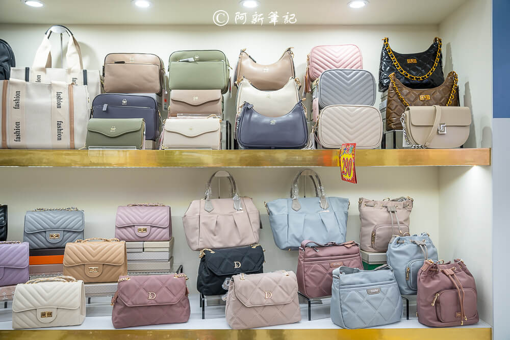 LN精品皮件,LN精品皮件大甲店,台中特賣,台中特賣會,行李箱,行李箱特賣,皮包,包包,工作包,背包 LN精品皮件,LN精品皮件大甲店,台中特賣,台中特賣會,行李箱,行李箱特賣,皮包,包包,工作包,背包