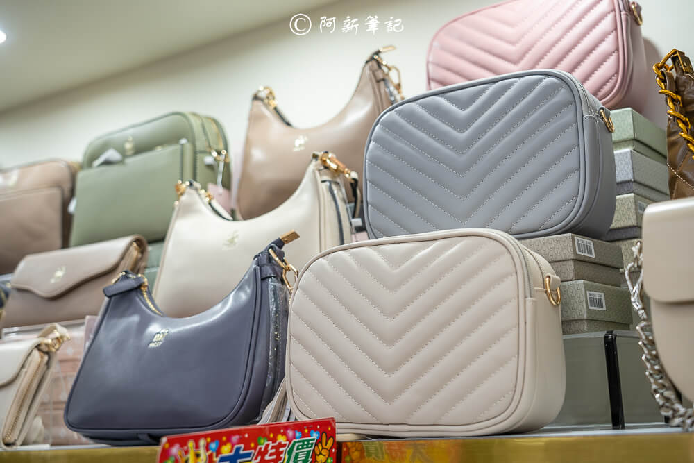 LN精品皮件,LN精品皮件大甲店,台中特賣,台中特賣會,行李箱,行李箱特賣,皮包,包包,工作包,背包 LN精品皮件,LN精品皮件大甲店,台中特賣,台中特賣會,行李箱,行李箱特賣,皮包,包包,工作包,背包