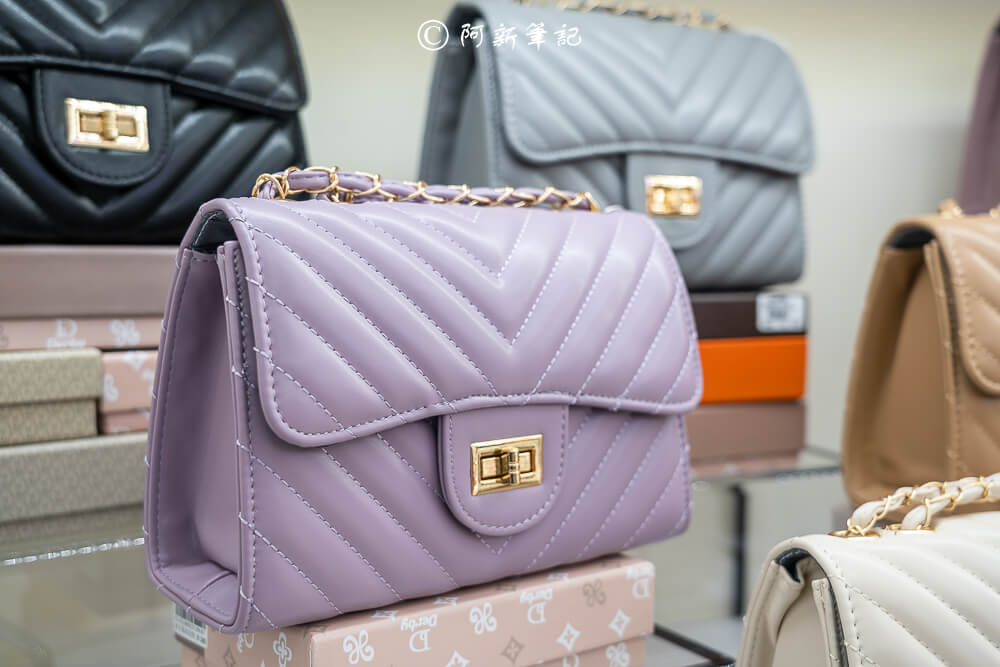 LN精品皮件,LN精品皮件大甲店,台中特賣,台中特賣會,行李箱,行李箱特賣,皮包,包包,工作包,背包