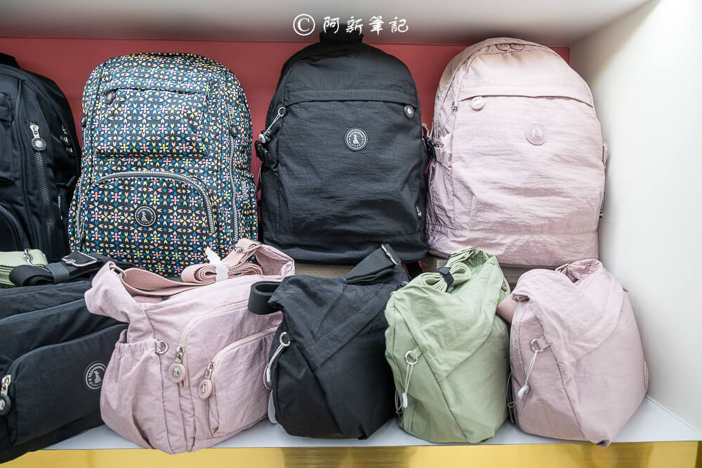 LN精品皮件,LN精品皮件大甲店,台中特賣,台中特賣會,行李箱,行李箱特賣,皮包,包包,工作包,背包 LN精品皮件,LN精品皮件大甲店,台中特賣,台中特賣會,行李箱,行李箱特賣,皮包,包包,工作包,背包