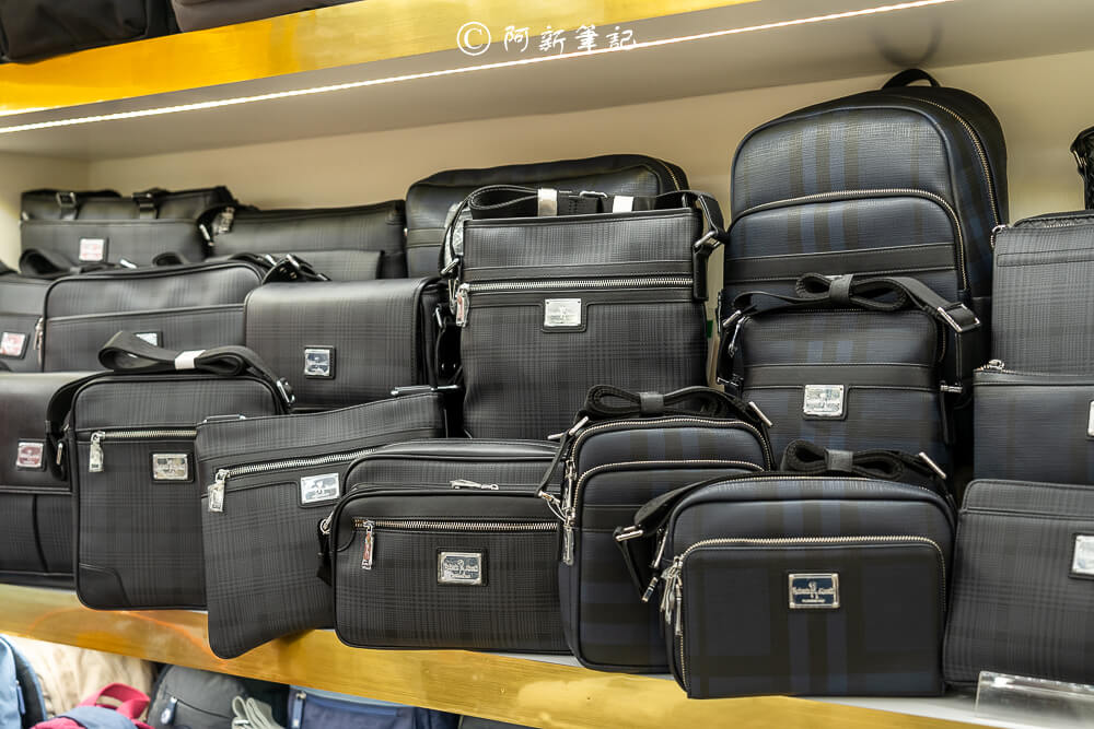 LN精品皮件,LN精品皮件大甲店,台中特賣,台中特賣會,行李箱,行李箱特賣,皮包,包包,工作包,背包 LN精品皮件,LN精品皮件大甲店,台中特賣,台中特賣會,行李箱,行李箱特賣,皮包,包包,工作包,背包
