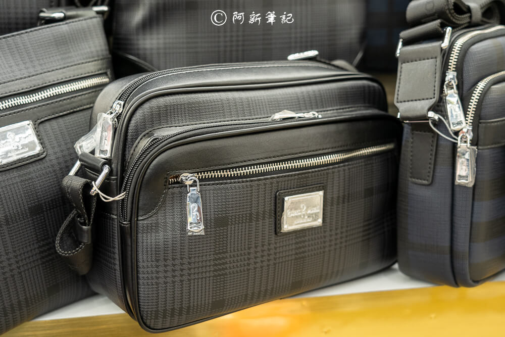 LN精品皮件,LN精品皮件大甲店,台中特賣,台中特賣會,行李箱,行李箱特賣,皮包,包包,工作包,背包 LN精品皮件,LN精品皮件大甲店,台中特賣,台中特賣會,行李箱,行李箱特賣,皮包,包包,工作包,背包