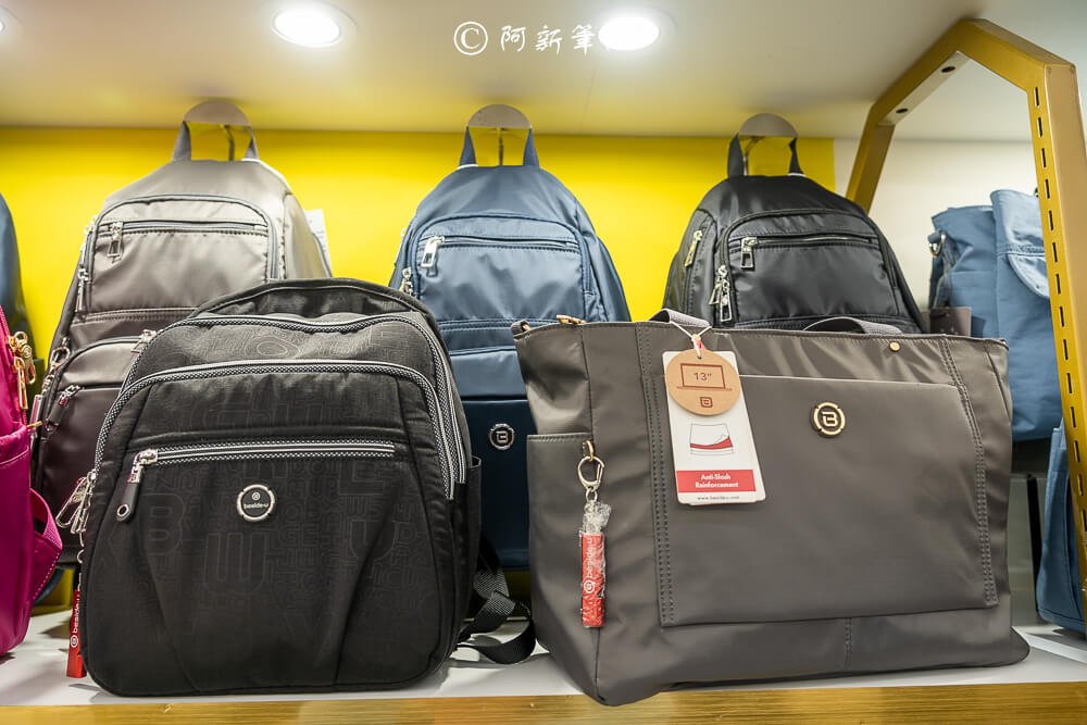 LN精品皮件,LN精品皮件大甲店,台中特賣,台中特賣會,行李箱,行李箱特賣,皮包,包包,工作包,背包 LN精品皮件,LN精品皮件大甲店,台中特賣,台中特賣會,行李箱,行李箱特賣,皮包,包包,工作包,背包