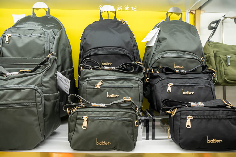 LN精品皮件,LN精品皮件大甲店,台中特賣,台中特賣會,行李箱,行李箱特賣,皮包,包包,工作包,背包