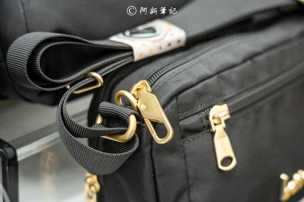 LN精品皮件,LN精品皮件大甲店,台中特賣,台中特賣會,行李箱,行李箱特賣,皮包,包包,工作包,背包 LN精品皮件,LN精品皮件大甲店,台中特賣,台中特賣會,行李箱,行李箱特賣,皮包,包包,工作包,背包
