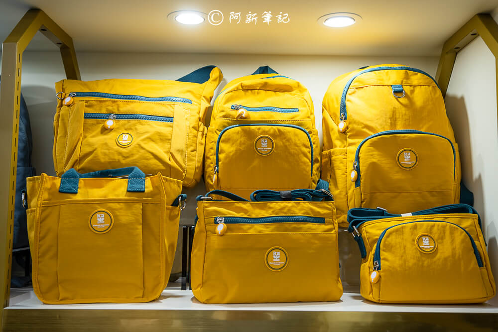 LN精品皮件,LN精品皮件大甲店,台中特賣,台中特賣會,行李箱,行李箱特賣,皮包,包包,工作包,背包 LN精品皮件,LN精品皮件大甲店,台中特賣,台中特賣會,行李箱,行李箱特賣,皮包,包包,工作包,背包