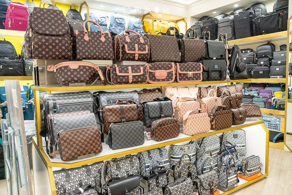 LN精品皮件,LN精品皮件大甲店,台中特賣,台中特賣會,行李箱,行李箱特賣,皮包,包包,工作包,背包