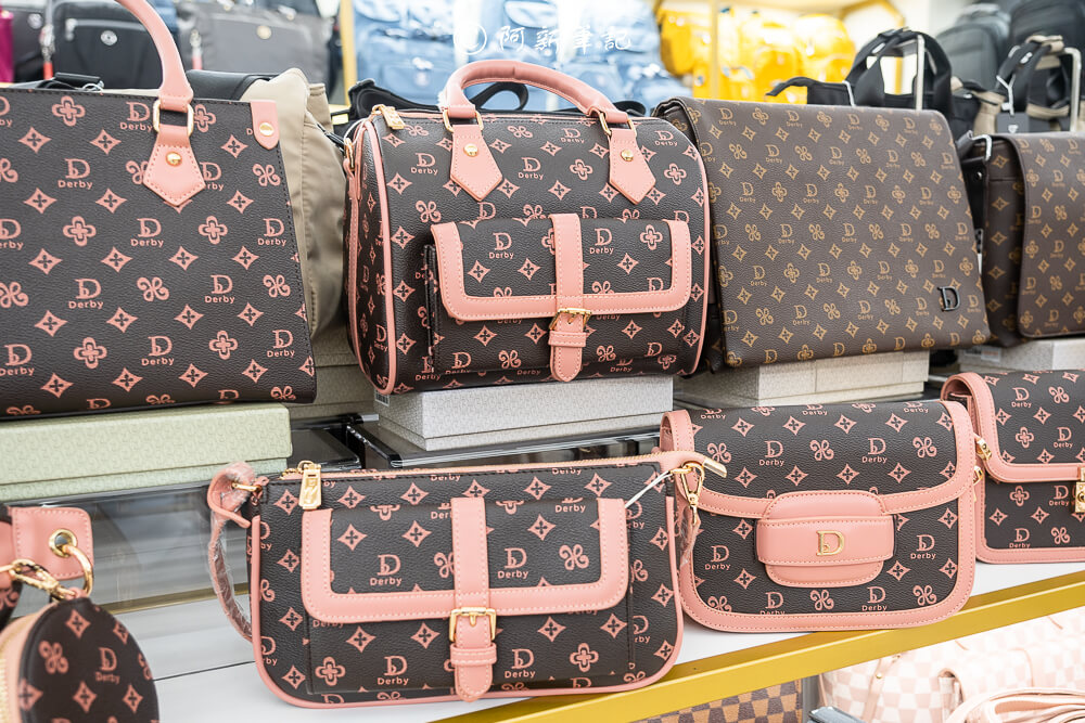 LN精品皮件,LN精品皮件大甲店,台中特賣,台中特賣會,行李箱,行李箱特賣,皮包,包包,工作包,背包 LN精品皮件,LN精品皮件大甲店,台中特賣,台中特賣會,行李箱,行李箱特賣,皮包,包包,工作包,背包