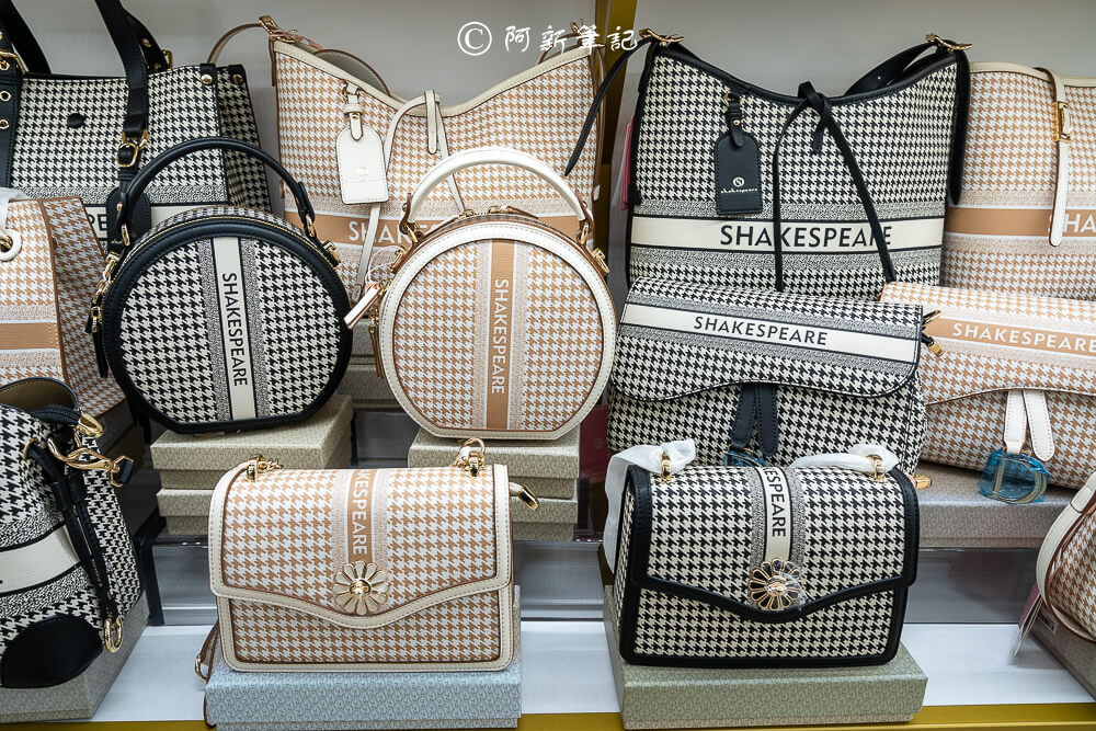 LN精品皮件,LN精品皮件大甲店,台中特賣,台中特賣會,行李箱,行李箱特賣,皮包,包包,工作包,背包 LN精品皮件,LN精品皮件大甲店,台中特賣,台中特賣會,行李箱,行李箱特賣,皮包,包包,工作包,背包