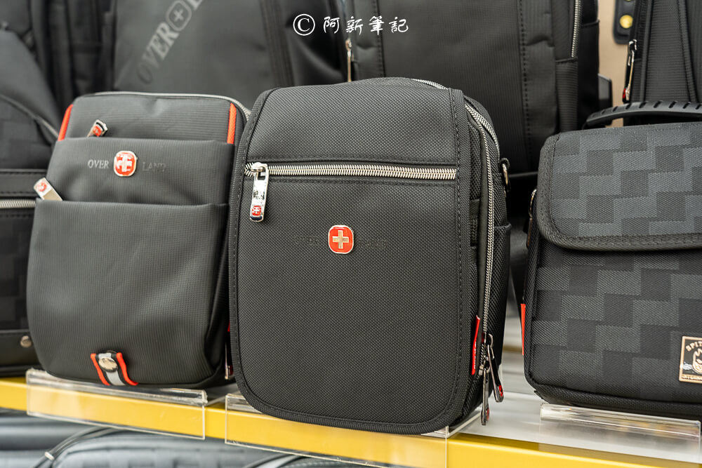 LN精品皮件,LN精品皮件大甲店,台中特賣,台中特賣會,行李箱,行李箱特賣,皮包,包包,工作包,背包 LN精品皮件,LN精品皮件大甲店,台中特賣,台中特賣會,行李箱,行李箱特賣,皮包,包包,工作包,背包