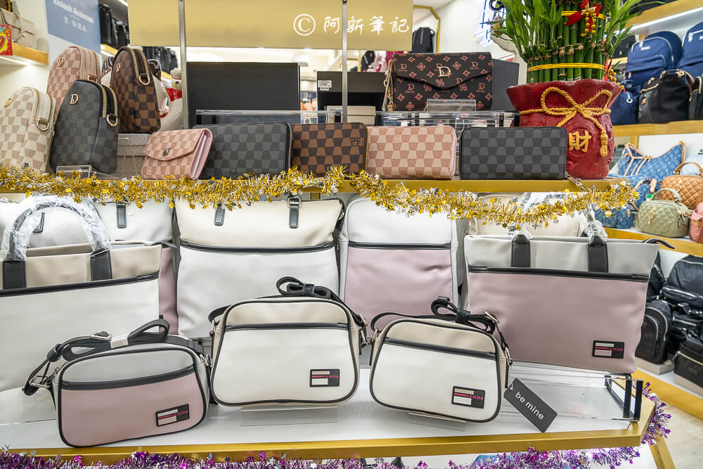 LN精品皮件,LN精品皮件大甲店,台中特賣,台中特賣會,行李箱,行李箱特賣,皮包,包包,工作包,背包 LN精品皮件,LN精品皮件大甲店,台中特賣,台中特賣會,行李箱,行李箱特賣,皮包,包包,工作包,背包
