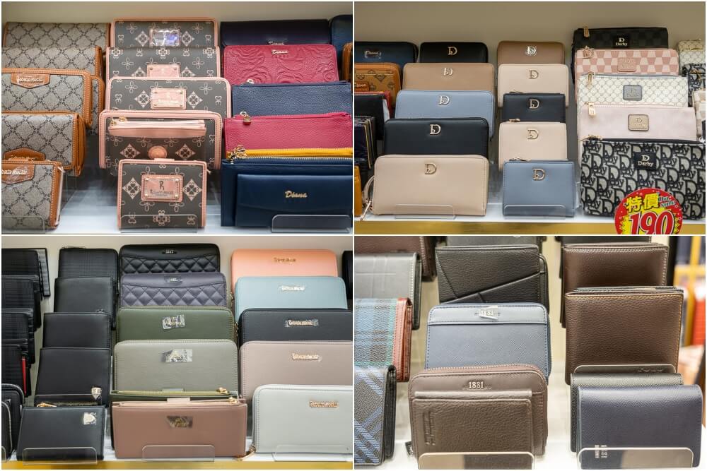 LN精品皮件,LN精品皮件大甲店,台中特賣,台中特賣會,行李箱,行李箱特賣,皮包,包包,工作包,背包