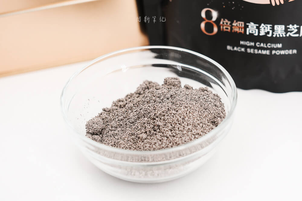 芝初黑芝麻蛋黃酥 六入禮盒 中秋伴手禮