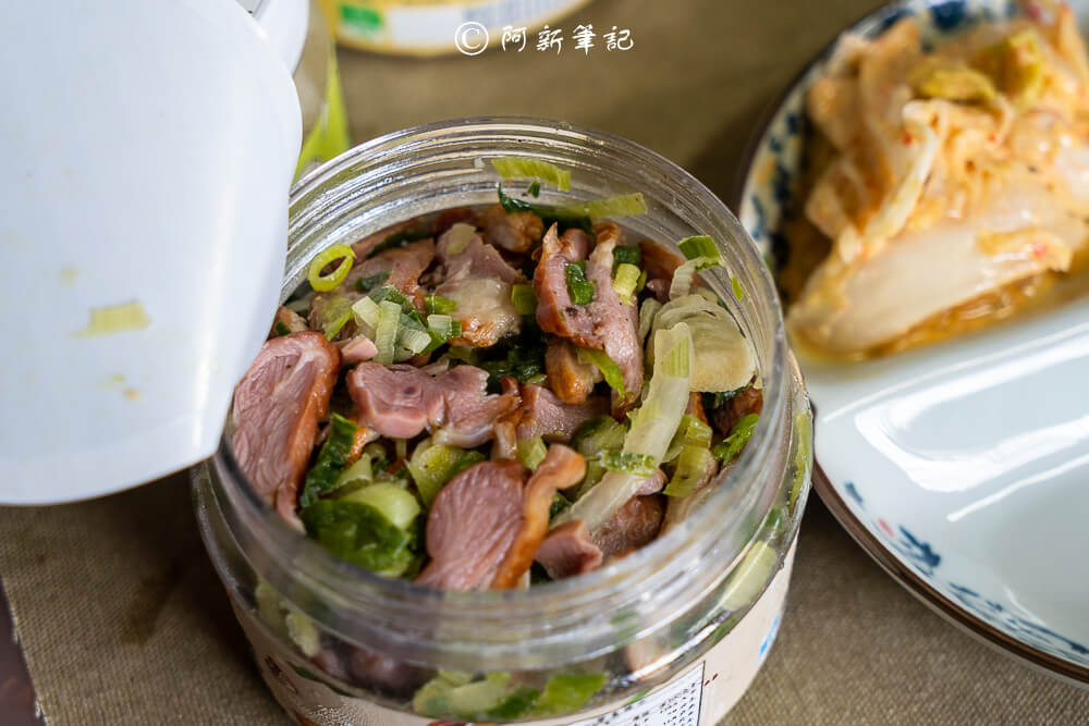 協發行泡菜,協發行,台灣泡菜品牌,泡菜推薦,泡菜名店,台中泡菜,台灣泡菜推薦,台灣泡菜老店,台灣美食伴手禮,台中伴手禮推薦,台式泡菜,韓國泡菜,手工泡菜,泡菜宅配,泡菜哪裡買,協發行門市,協發行網購,協發行泡菜購買方式