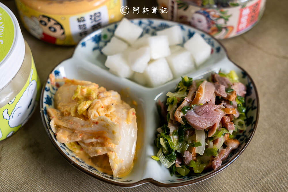 協發行泡菜,協發行,台灣泡菜品牌,泡菜推薦,泡菜名店,台中泡菜,台灣泡菜推薦,台灣泡菜老店,台灣美食伴手禮,台中伴手禮推薦,台式泡菜,韓國泡菜,手工泡菜,泡菜宅配,泡菜哪裡買,協發行門市,協發行網購,協發行泡菜購買方式