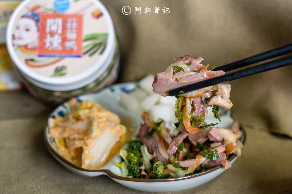 協發行泡菜,協發行,台灣泡菜品牌,泡菜推薦,泡菜名店,台中泡菜,台灣泡菜推薦,台灣泡菜老店,台灣美食伴手禮,台中伴手禮推薦,台式泡菜,韓國泡菜,手工泡菜,泡菜宅配,泡菜哪裡買,協發行門市,協發行網購,協發行泡菜購買方式