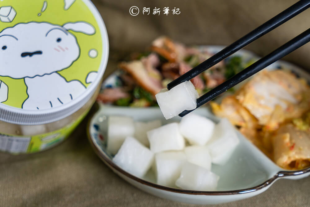 協發行泡菜,協發行,台灣泡菜品牌,泡菜推薦,泡菜名店,台中泡菜,台灣泡菜推薦,台灣泡菜老店,台灣美食伴手禮,台中伴手禮推薦,台式泡菜,韓國泡菜,手工泡菜,泡菜宅配,泡菜哪裡買,協發行門市,協發行網購,協發行泡菜購買方式