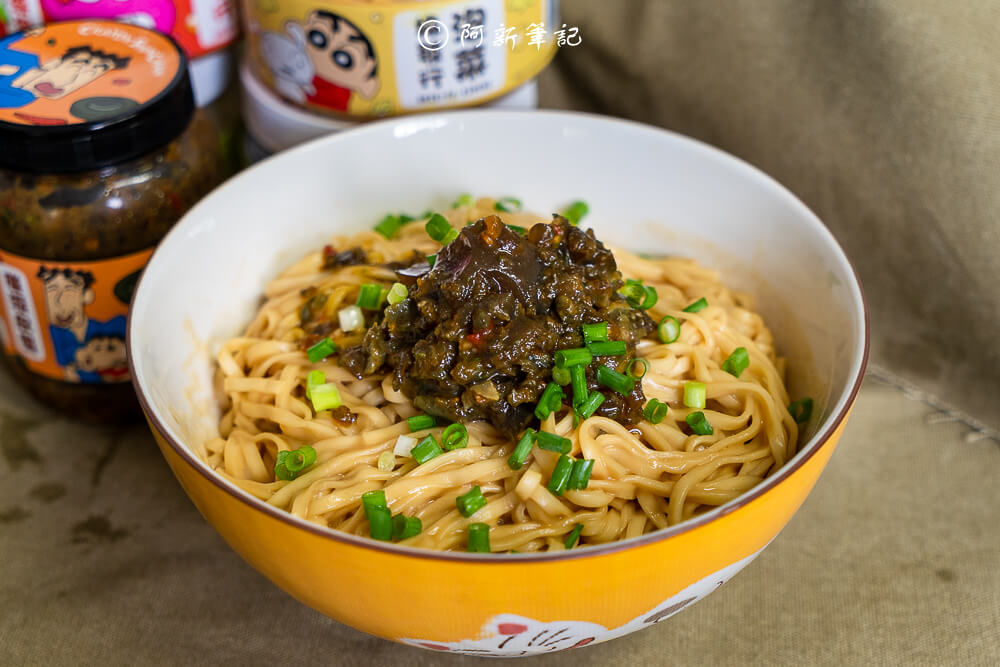 協發行泡菜,協發行,台灣泡菜品牌,泡菜推薦,泡菜名店,台中泡菜,台灣泡菜推薦,台灣泡菜老店,台灣美食伴手禮,台中伴手禮推薦,台式泡菜,韓國泡菜,手工泡菜,泡菜宅配,泡菜哪裡買,協發行門市,協發行網購,協發行泡菜購買方式