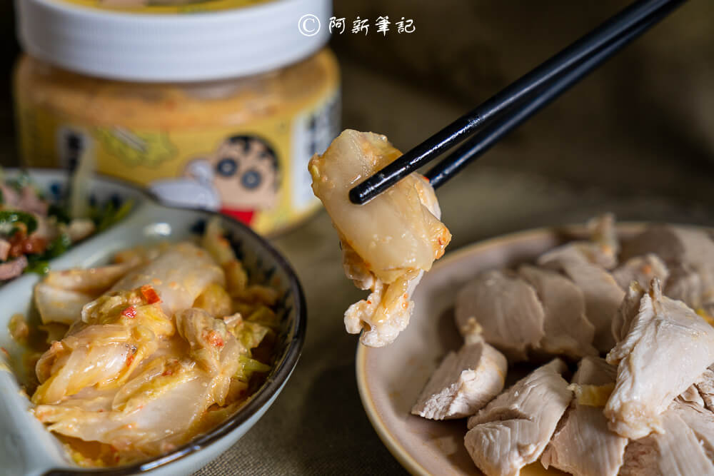 協發行泡菜,協發行,台灣泡菜品牌,泡菜推薦,泡菜名店,台中泡菜,台灣泡菜推薦,台灣泡菜老店,台灣美食伴手禮,台中伴手禮推薦,台式泡菜,韓國泡菜,手工泡菜,泡菜宅配,泡菜哪裡買,協發行門市,協發行網購,協發行泡菜購買方式