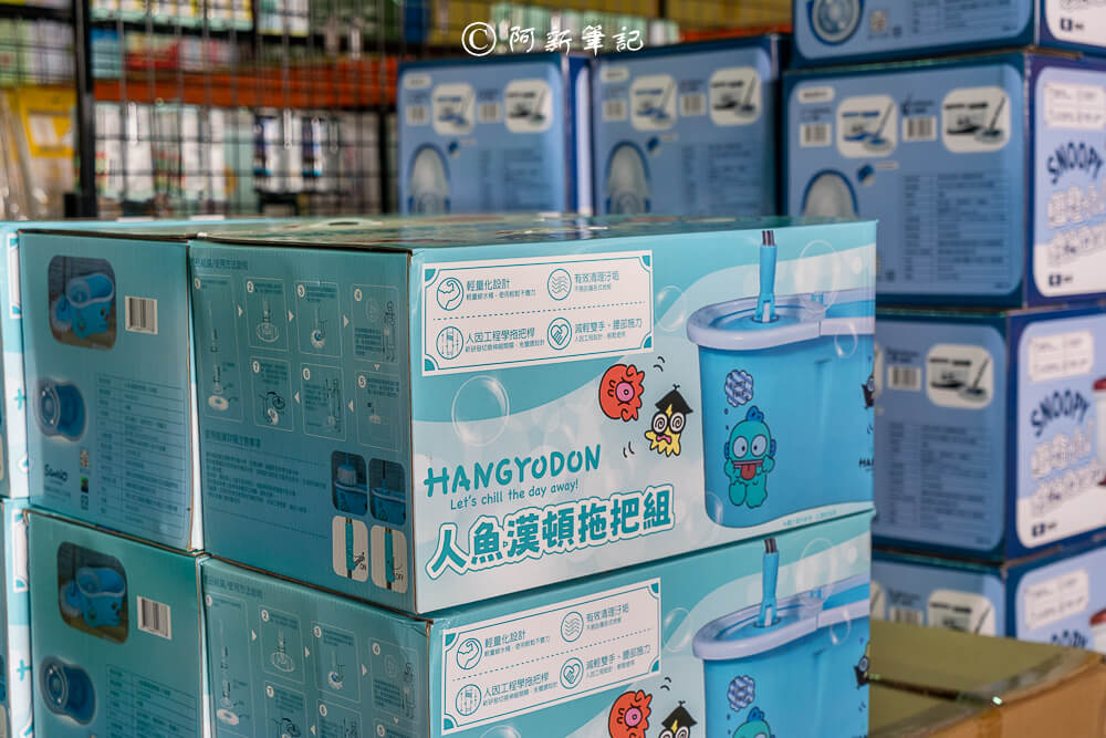 收納女王特賣會,收納女王快閃特賣會,收納女王限時特賣會,收納王妃烏日特賣會,收納王妃台中場,烏日特賣會,台中限定