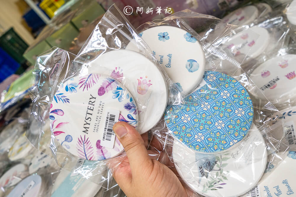 收納女王特賣會,收納女王快閃特賣會,收納女王限時特賣會,收納王妃烏日特賣會,收納王妃台中場,烏日特賣會,台中限定