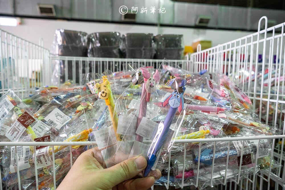 收納女王特賣會,收納女王快閃特賣會,收納女王限時特賣會,收納王妃烏日特賣會,收納王妃台中場,烏日特賣會,台中限定