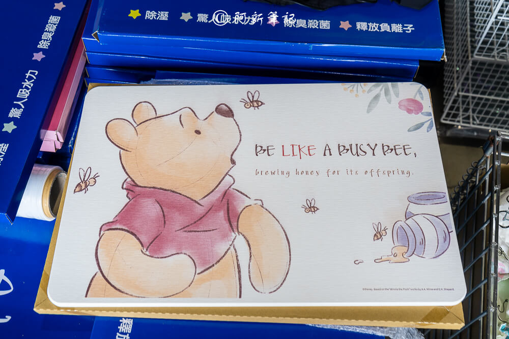 收納女王特賣會,收納女王快閃特賣會,收納女王限時特賣會,收納王妃烏日特賣會,收納王妃台中場,烏日特賣會,台中限定