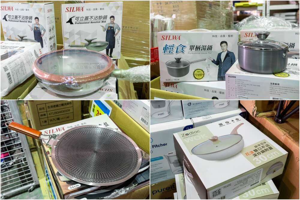 收納女王特賣會,收納女王快閃特賣會,收納女王限時特賣會,收納王妃烏日特賣會,收納王妃台中場,烏日特賣會,台中限定