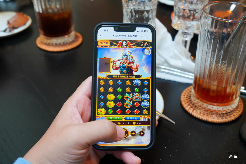 LINE免下載娛樂城,LINE免下載老虎機,休閒手遊,新手娛樂城推薦,過年手遊,過年手遊推薦,黑桃A Online,黑桃A手遊 @捲毛阿偉 黑桃A Online,黑桃A手遊,休閒手遊,過年手遊,過年手遊推薦