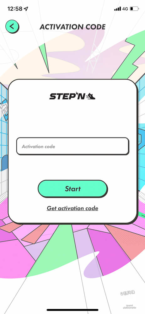 stepn,stepn教學,stepn介紹,stepn玩法,stepn賺錢,stepn攻略,stepn幣,stepn入金,stepn出金,stepn能量,stepn升級,stepn能量,stepn mint,stepn mint費用,stepn mint機率,stepn鞋子,stepn guide,stepn crypto,stepn gmt,stepn gst,stepn app,stepn帳號申請,stepn邀請碼