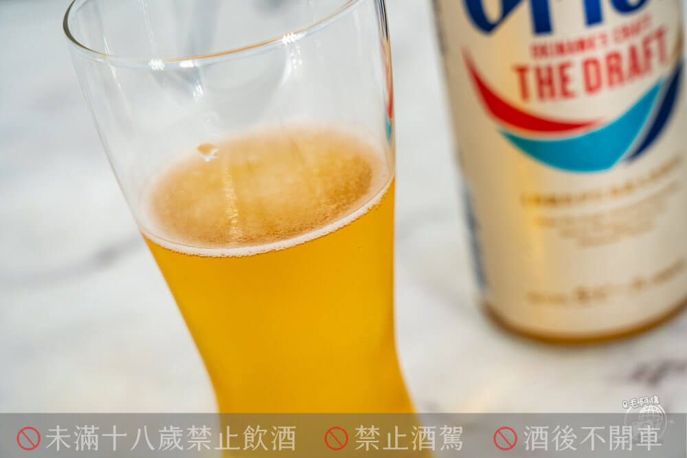 ORION,沖繩啤酒,日本啤酒,超商啤酒,711啤酒,外國啤酒