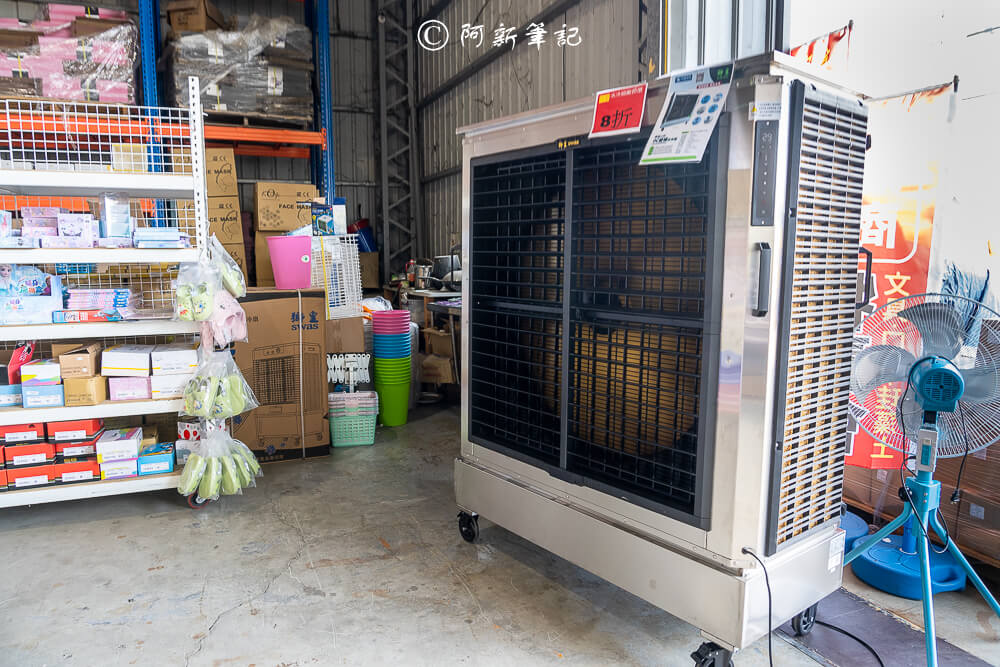 台中迪士尼特賣,台中烏日特賣會,烏日迪士尼特賣,台中特賣會,台中迪士尼特賣會,迪士尼特賣,迪士尼特賣會,台中特賣 台中迪士尼特賣,台中烏日特賣會,烏日迪士尼特賣,台中特賣會,台中迪士尼特賣會,迪士尼特賣,迪士尼特賣會,台中特賣