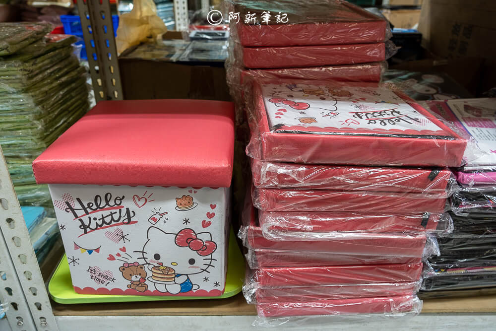 台中迪士尼特賣,台中烏日特賣會,烏日迪士尼特賣,台中特賣會,台中迪士尼特賣會,迪士尼特賣,迪士尼特賣會,台中特賣