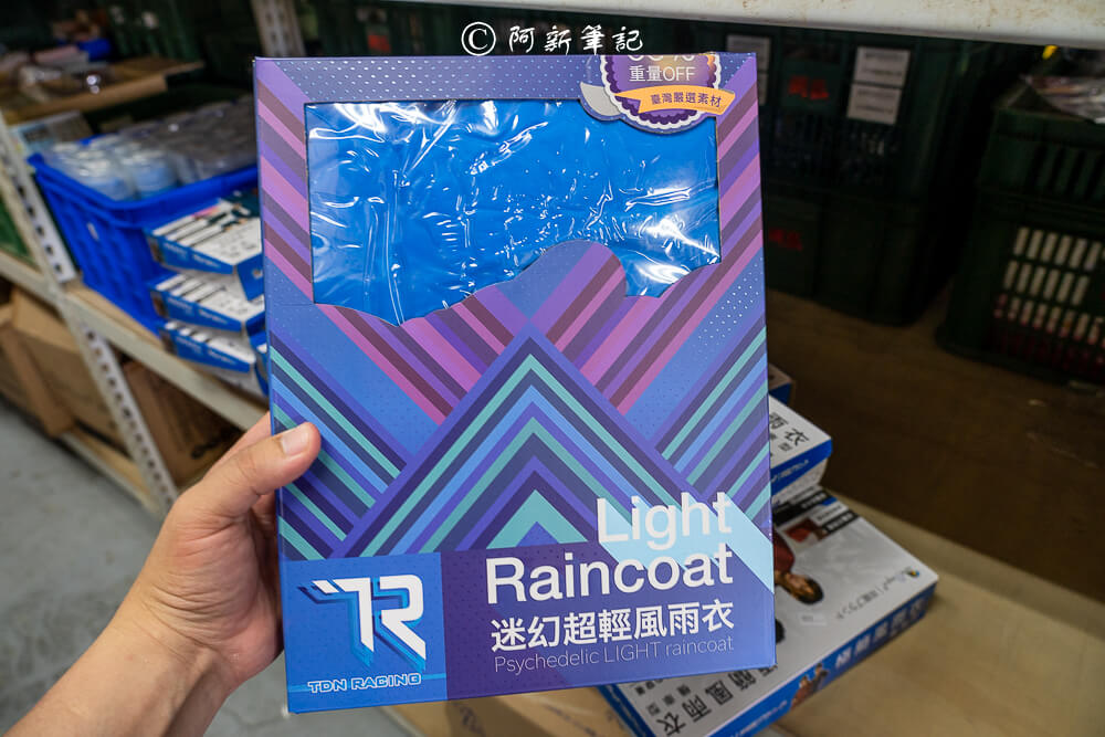 台中迪士尼特賣,台中烏日特賣會,烏日迪士尼特賣,台中特賣會,台中迪士尼特賣會,迪士尼特賣,迪士尼特賣會,台中特賣 台中迪士尼特賣,台中烏日特賣會,烏日迪士尼特賣,台中特賣會,台中迪士尼特賣會,迪士尼特賣,迪士尼特賣會,台中特賣