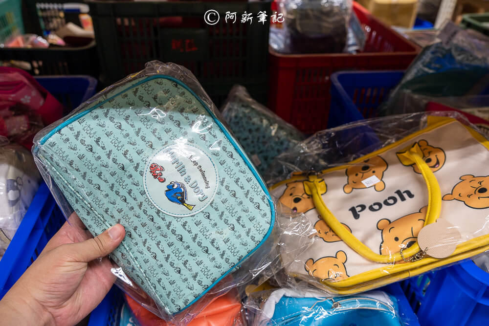 台中迪士尼特賣,台中烏日特賣會,烏日迪士尼特賣,台中特賣會,台中迪士尼特賣會,迪士尼特賣,迪士尼特賣會,台中特賣
