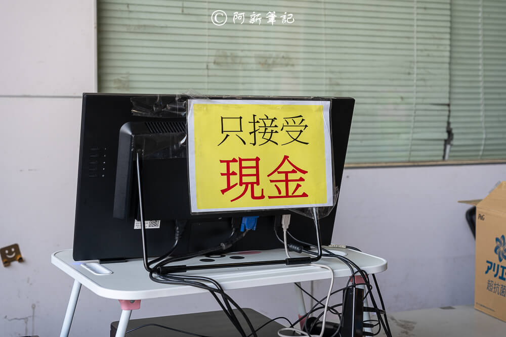 台中迪士尼特賣,台中烏日特賣會,烏日迪士尼特賣,台中特賣會,台中迪士尼特賣會,迪士尼特賣,迪士尼特賣會,台中特賣 台中迪士尼特賣,台中烏日特賣會,烏日迪士尼特賣,台中特賣會,台中迪士尼特賣會,迪士尼特賣,迪士尼特賣會,台中特賣