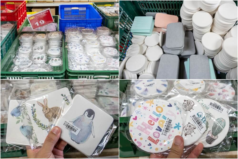 台中迪士尼特賣,台中烏日特賣會,烏日迪士尼特賣,台中特賣會,台中迪士尼特賣會,迪士尼特賣,迪士尼特賣會,台中特賣 台中迪士尼特賣,台中烏日特賣會,烏日迪士尼特賣,台中特賣會,台中迪士尼特賣會,迪士尼特賣,迪士尼特賣會,台中特賣