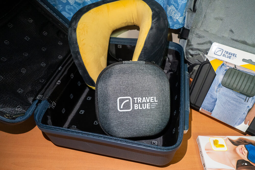 2026旅行後背包推薦,2026旅遊好物推薦,2026旅遊小物推薦,2026飛機枕推薦,Travel Blue 後背包,Travel Blue 收納袋,Travel Blue 旅行袋,Travel Blue 旅行頸枕,Travel Blue 特大型旅行摺疊袋,Travel Blue 藍旅,Travel Blue 飛機枕,出國必備好物,搭飛機必備,旅行收納好物,旅行背包推薦,旅遊必備好物 @捲毛阿偉 Travel Blue 藍旅,Travel Blue 後背包,Travel Blue 旅行頸枕,Travel Blue 飛機枕,Travel Blue 特大型旅行摺疊袋,Travel Blue 旅行袋,Travel Blue 收納袋,出國必備好物,旅遊必備好物,搭飛機必備,旅行收納好物,2026旅遊小物推薦,2026飛機枕推薦,2026旅遊好物推薦,旅行背包推薦,2026旅行後背包推薦
