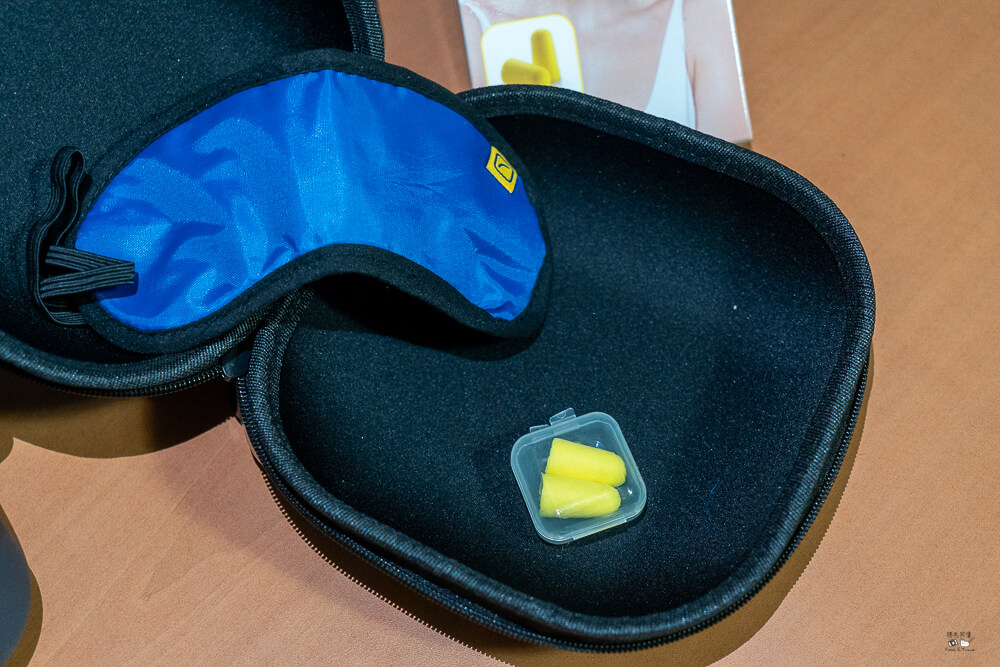 2026旅行後背包推薦,2026旅遊好物推薦,2026旅遊小物推薦,2026飛機枕推薦,Travel Blue 後背包,Travel Blue 收納袋,Travel Blue 旅行袋,Travel Blue 旅行頸枕,Travel Blue 特大型旅行摺疊袋,Travel Blue 藍旅,Travel Blue 飛機枕,出國必備好物,搭飛機必備,旅行收納好物,旅行背包推薦,旅遊必備好物 @捲毛阿偉 Travel Blue 藍旅,Travel Blue 後背包,Travel Blue 旅行頸枕,Travel Blue 飛機枕,Travel Blue 特大型旅行摺疊袋,Travel Blue 旅行袋,Travel Blue 收納袋,出國必備好物,旅遊必備好物,搭飛機必備,旅行收納好物,2026旅遊小物推薦,2026飛機枕推薦,2026旅遊好物推薦,旅行背包推薦,2026旅行後背包推薦