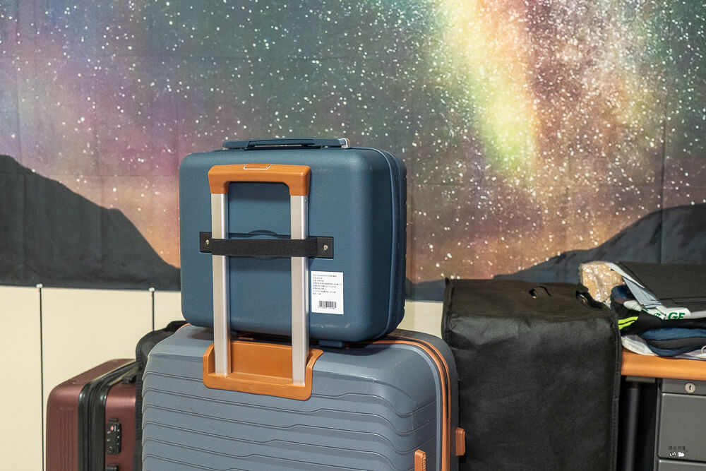 2026旅行後背包推薦,2026旅遊好物推薦,2026旅遊小物推薦,2026飛機枕推薦,Travel Blue 後背包,Travel Blue 收納袋,Travel Blue 旅行袋,Travel Blue 旅行頸枕,Travel Blue 特大型旅行摺疊袋,Travel Blue 藍旅,Travel Blue 飛機枕,出國必備好物,搭飛機必備,旅行收納好物,旅行背包推薦,旅遊必備好物 @捲毛阿偉 Travel Blue 藍旅,Travel Blue 後背包,Travel Blue 旅行頸枕,Travel Blue 飛機枕,Travel Blue 特大型旅行摺疊袋,Travel Blue 旅行袋,Travel Blue 收納袋,出國必備好物,旅遊必備好物,搭飛機必備,旅行收納好物,2026旅遊小物推薦,2026飛機枕推薦,2026旅遊好物推薦,旅行背包推薦,2026旅行後背包推薦