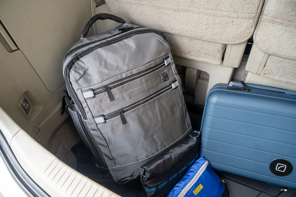 2026旅行後背包推薦,2026旅遊好物推薦,2026旅遊小物推薦,2026飛機枕推薦,Travel Blue 後背包,Travel Blue 收納袋,Travel Blue 旅行袋,Travel Blue 旅行頸枕,Travel Blue 特大型旅行摺疊袋,Travel Blue 藍旅,Travel Blue 飛機枕,出國必備好物,搭飛機必備,旅行收納好物,旅行背包推薦,旅遊必備好物 @捲毛阿偉 Travel Blue 藍旅,Travel Blue 後背包,Travel Blue 旅行頸枕,Travel Blue 飛機枕,Travel Blue 特大型旅行摺疊袋,Travel Blue 旅行袋,Travel Blue 收納袋,出國必備好物,旅遊必備好物,搭飛機必備,旅行收納好物,2026旅遊小物推薦,2026飛機枕推薦,2026旅遊好物推薦,旅行背包推薦,2026旅行後背包推薦