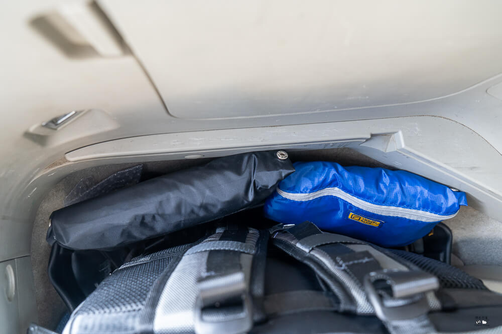 2026旅行後背包推薦,2026旅遊好物推薦,2026旅遊小物推薦,2026飛機枕推薦,Travel Blue 後背包,Travel Blue 收納袋,Travel Blue 旅行袋,Travel Blue 旅行頸枕,Travel Blue 特大型旅行摺疊袋,Travel Blue 藍旅,Travel Blue 飛機枕,出國必備好物,搭飛機必備,旅行收納好物,旅行背包推薦,旅遊必備好物 @捲毛阿偉 Travel Blue 藍旅,Travel Blue 後背包,Travel Blue 旅行頸枕,Travel Blue 飛機枕,Travel Blue 特大型旅行摺疊袋,Travel Blue 旅行袋,Travel Blue 收納袋,出國必備好物,旅遊必備好物,搭飛機必備,旅行收納好物,2026旅遊小物推薦,2026飛機枕推薦,2026旅遊好物推薦,旅行背包推薦,2026旅行後背包推薦