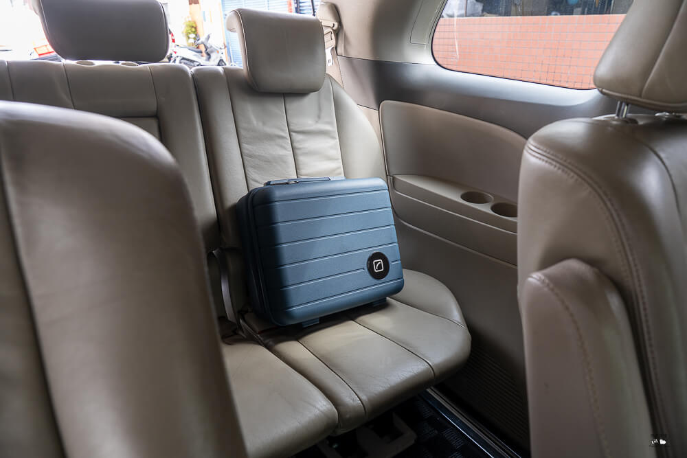 2026旅行後背包推薦,2026旅遊好物推薦,2026旅遊小物推薦,2026飛機枕推薦,Travel Blue 後背包,Travel Blue 收納袋,Travel Blue 旅行袋,Travel Blue 旅行頸枕,Travel Blue 特大型旅行摺疊袋,Travel Blue 藍旅,Travel Blue 飛機枕,出國必備好物,搭飛機必備,旅行收納好物,旅行背包推薦,旅遊必備好物 @捲毛阿偉 Travel Blue 藍旅,Travel Blue 後背包,Travel Blue 旅行頸枕,Travel Blue 飛機枕,Travel Blue 特大型旅行摺疊袋,Travel Blue 旅行袋,Travel Blue 收納袋,出國必備好物,旅遊必備好物,搭飛機必備,旅行收納好物,2026旅遊小物推薦,2026飛機枕推薦,2026旅遊好物推薦,旅行背包推薦,2026旅行後背包推薦