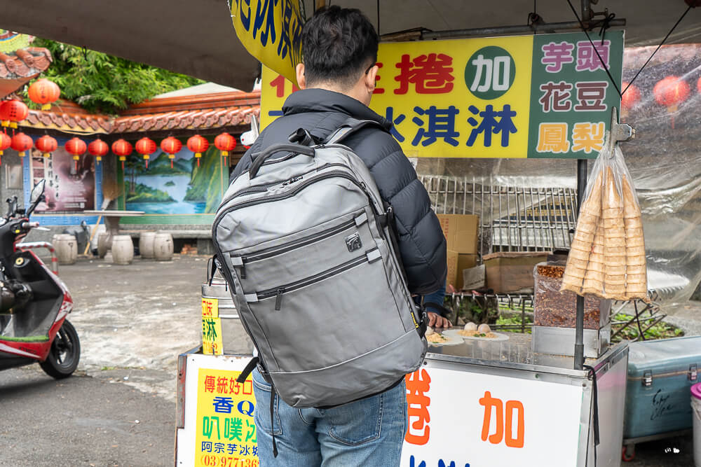 2026旅行後背包推薦,2026旅遊好物推薦,2026旅遊小物推薦,2026飛機枕推薦,Travel Blue 後背包,Travel Blue 收納袋,Travel Blue 旅行袋,Travel Blue 旅行頸枕,Travel Blue 特大型旅行摺疊袋,Travel Blue 藍旅,Travel Blue 飛機枕,出國必備好物,搭飛機必備,旅行收納好物,旅行背包推薦,旅遊必備好物 @捲毛阿偉 Travel Blue 藍旅,Travel Blue 後背包,Travel Blue 旅行頸枕,Travel Blue 飛機枕,Travel Blue 特大型旅行摺疊袋,Travel Blue 旅行袋,Travel Blue 收納袋,出國必備好物,旅遊必備好物,搭飛機必備,旅行收納好物,2026旅遊小物推薦,2026飛機枕推薦,2026旅遊好物推薦,旅行背包推薦,2026旅行後背包推薦