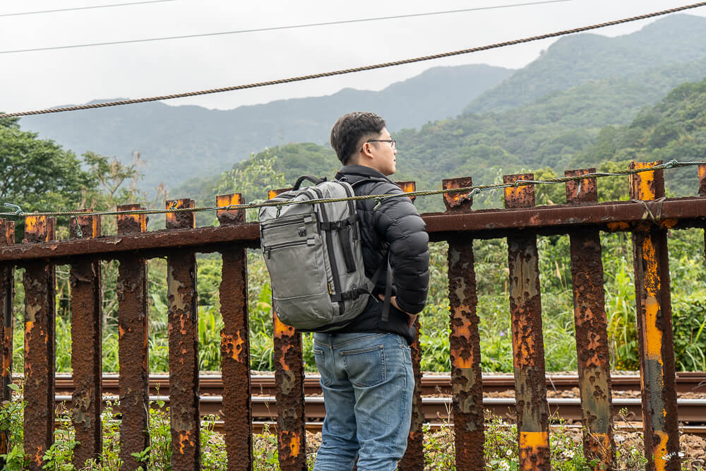 2026旅行後背包推薦,2026旅遊好物推薦,2026旅遊小物推薦,2026飛機枕推薦,Travel Blue 後背包,Travel Blue 收納袋,Travel Blue 旅行袋,Travel Blue 旅行頸枕,Travel Blue 特大型旅行摺疊袋,Travel Blue 藍旅,Travel Blue 飛機枕,出國必備好物,搭飛機必備,旅行收納好物,旅行背包推薦,旅遊必備好物 @捲毛阿偉 Travel Blue 藍旅,Travel Blue 後背包,Travel Blue 旅行頸枕,Travel Blue 飛機枕,Travel Blue 特大型旅行摺疊袋,Travel Blue 旅行袋,Travel Blue 收納袋,出國必備好物,旅遊必備好物,搭飛機必備,旅行收納好物,2026旅遊小物推薦,2026飛機枕推薦,2026旅遊好物推薦,旅行背包推薦,2026旅行後背包推薦